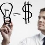 Как стать бизнесменом: 5 принципов и 8 шагов к успеху + 6 этапов и 7 направлений организации бизнеса